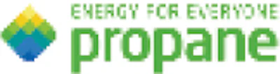 Propane Horz Rgb 7c (1) Fmt