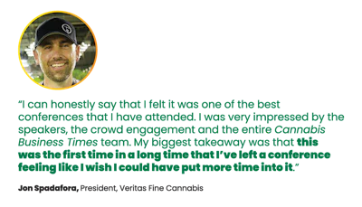Pull Quote For Cc Fmt