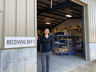 Sd Lincoln Crutchfield Receiving Bay Fmt