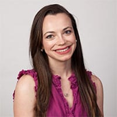 Tess Bennett 200x200