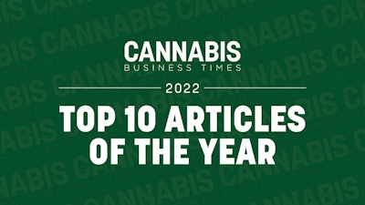 Top10