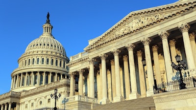 United States Capitol Adobe Stock Credit Katherine Resized2
