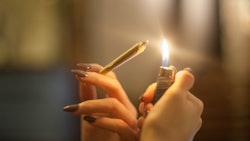 Untitleddesign 2022 12 06 T111222391