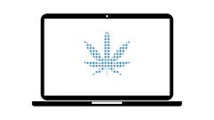 Untitleddesign 2022 12 08 T135223475