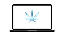 Untitleddesign 2022 12 08 T135223475