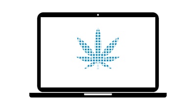 Untitleddesign 2022 12 08 T135223475
