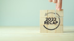 Untitleddesign 2022 12 16 T112750271