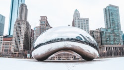 Untitleddesign 2022 12 20 T112215401