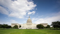 Us Capitol Building Adobe Stock Baiyi126 Resized