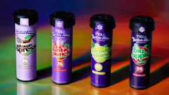 Photo courtesy of Viola