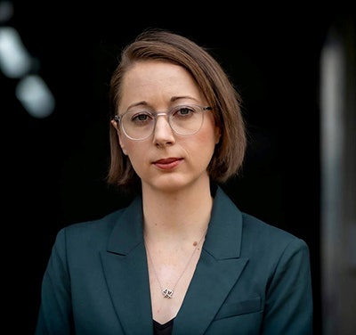 Zoe Reece Headshot Resized