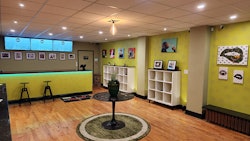 20221018 110253 Resized