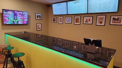 20221018 110322 Resized