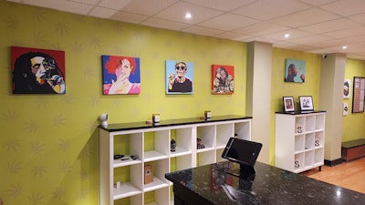 20221018 110352 Resized