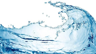 Adobestock3024146711