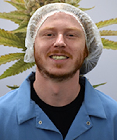 Bretbruening Packagingmanager 150x180