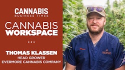 Klassen