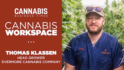 Klassen