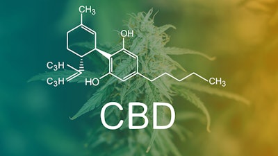 Cbd Chemical Formula Adobe Stock Cendeced Resized