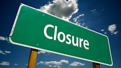 Closure Adobestock 9059128