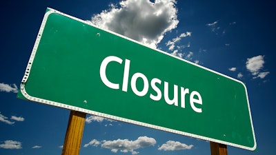 Closure Adobestock 9059128