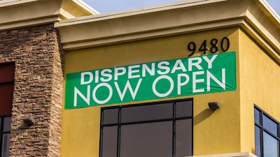 Disp Disp Stock Img