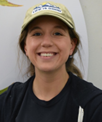 Emilyrollo Kitchenproductionmanager 150x180