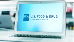 Fda Laptop Adobe Stock Monticellllo Resized