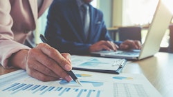 Financeresults Adobestock 135146930