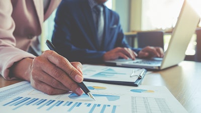 Financeresults Adobestock 135146930