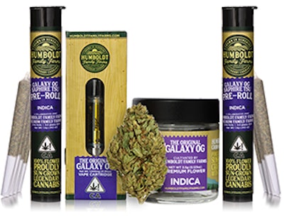 Hff Indica Flight Resized