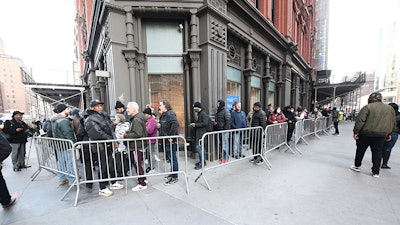 Housing Works1 Resized