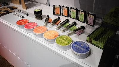 Housing Works2 Resized