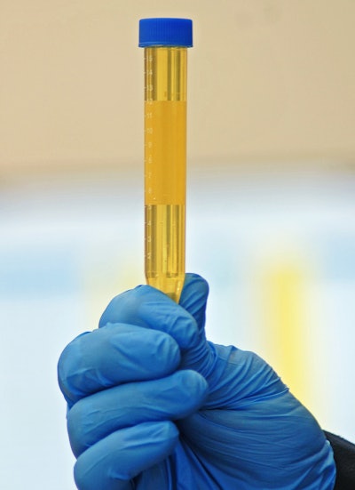 Khh Distilled Cbd