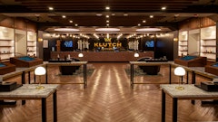 Klutch Top Image