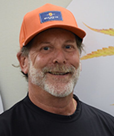 Marclondon2 Executivechef 150x180