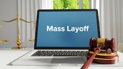 Masslayoff Adobestock 336707821