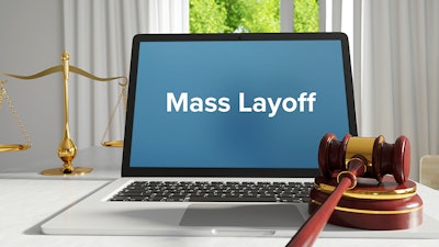 Masslayoff Adobestock 336707821