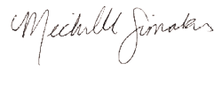 Michelle Simakis Signature 2015 Fmt