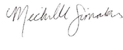 Michelle Simakis Signature 2015 Fmt