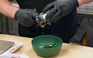 Mixbowl2 300