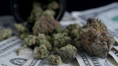 Nugcash Adobestock 397678117