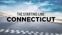 The Starting Line Headers Connecticut