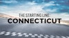 The Starting Line Headers Connecticut