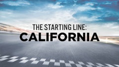 The Starting Line Headers California Resized