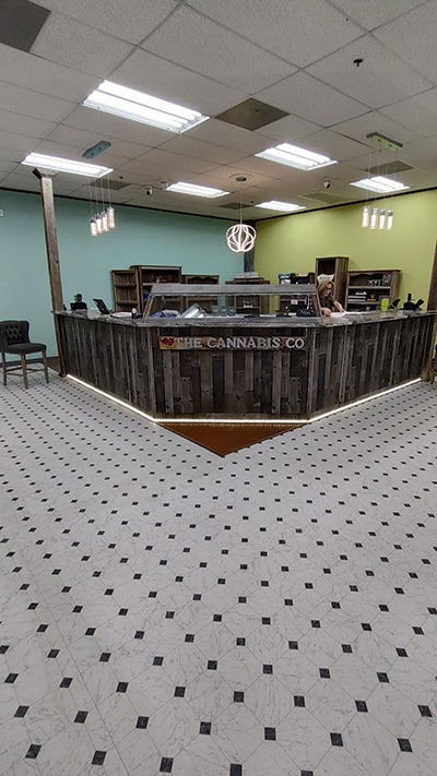 Thecannabiscocounter Resized