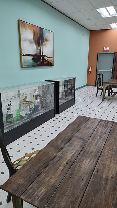 Thecannabiscointerior Resized