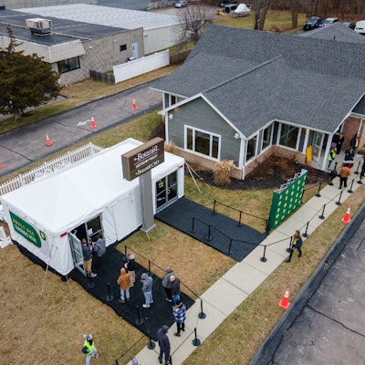 Untitled Design 2023 01 24 T143657 487