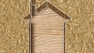 Untitleddesign 2022 09 21 T125340226