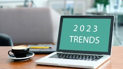 Untitleddesign 2022 12 16 T113628278